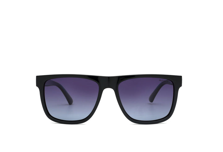 Tommy Hilfiger TH1571PL Sunglass