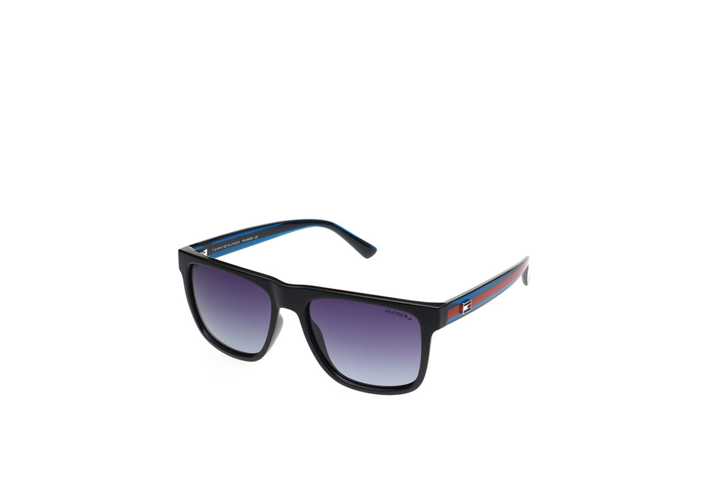 Tommy Hilfiger TH1571PL Sunglass