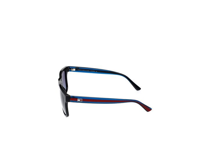 Tommy Hilfiger TH1571PL Sunglass