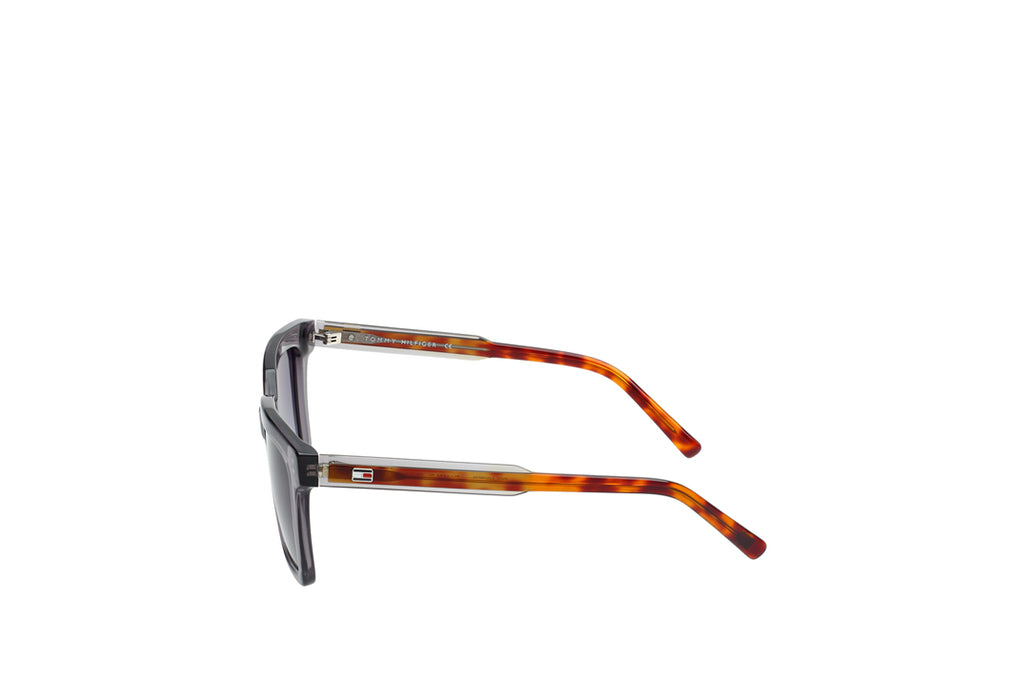 Tommy Hilfiger TH1576 Sunglass