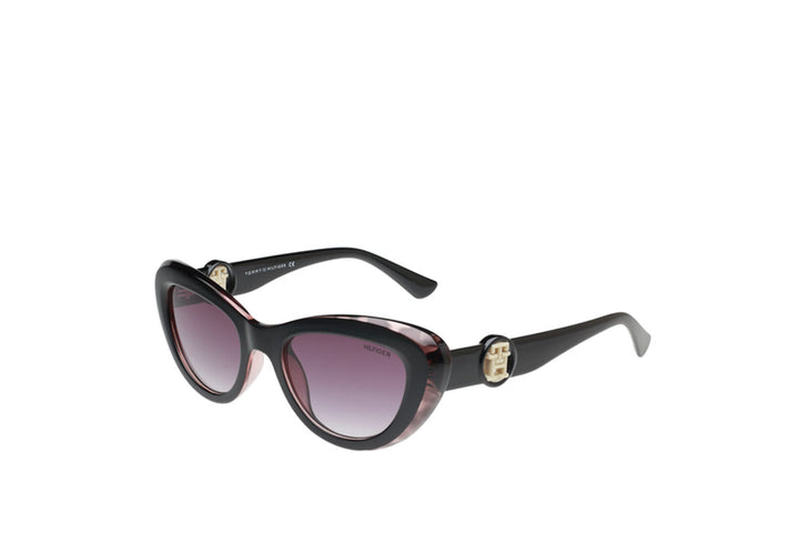 Tommy Hilfiger TH1591 Sunglass