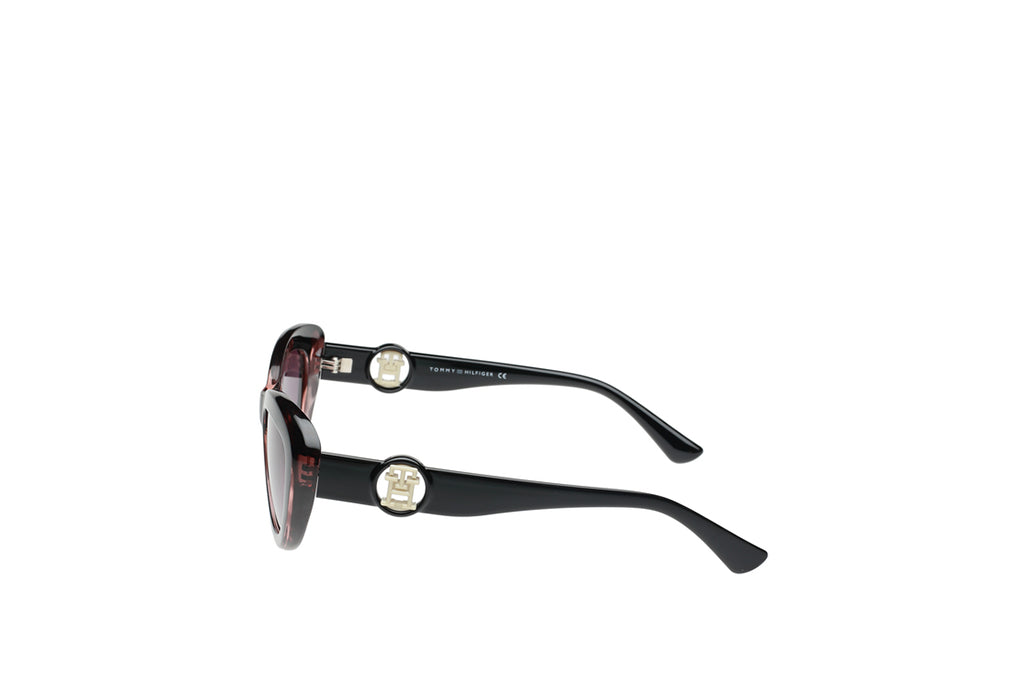 Tommy Hilfiger TH1591 Sunglass