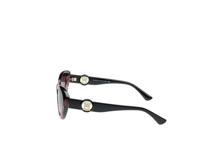 Tommy Hilfiger TH1591 Sunglass