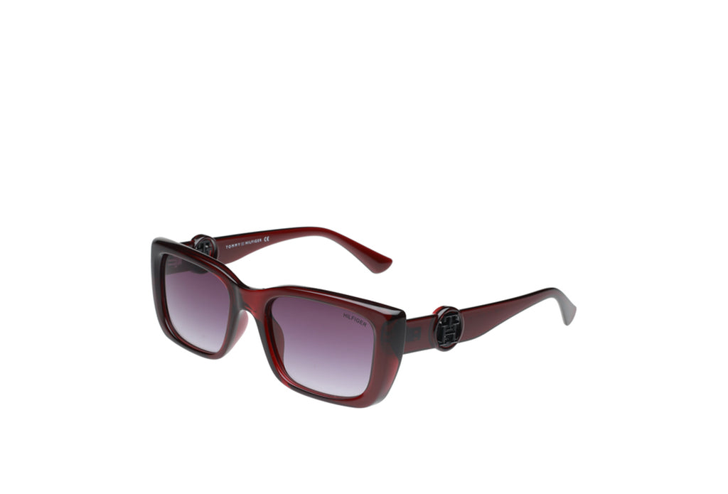 Tommy Hilfiger TH1592 Sunglass