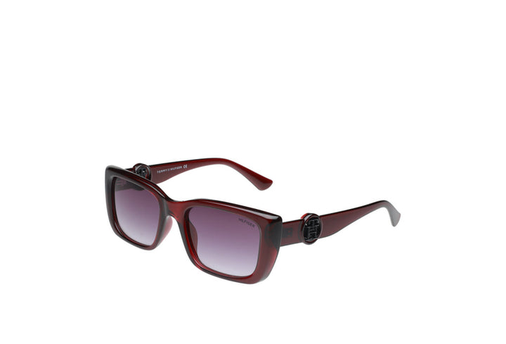 Tommy Hilfiger TH1592 Sunglass