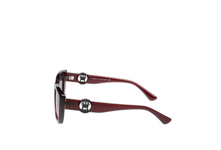 Tommy Hilfiger TH1592 Sunglass