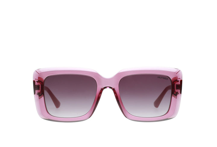 Tommy Hilfiger TH1593 Sunglass