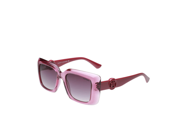 Tommy Hilfiger TH1593 Sunglass