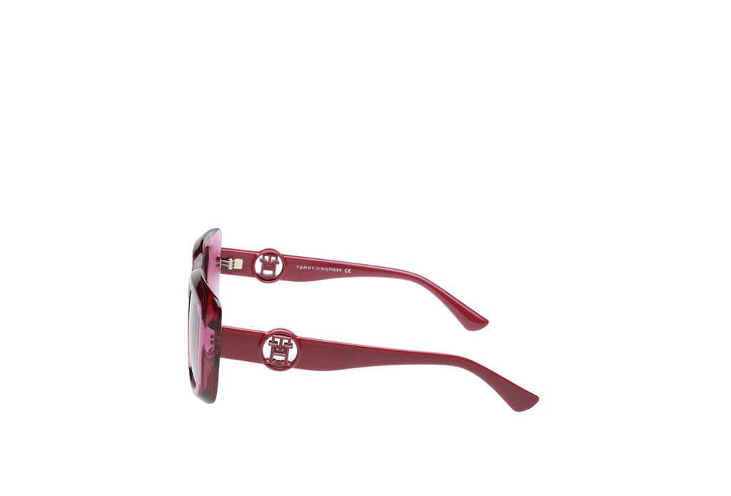 Tommy Hilfiger TH1593 Sunglass