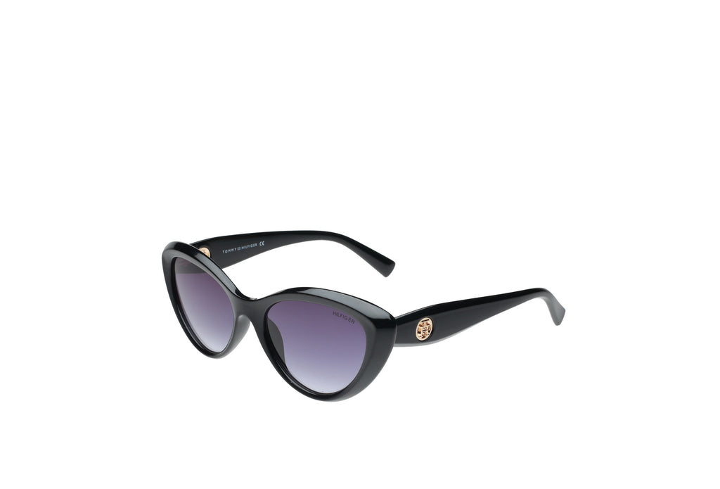 Tommy Hilfiger TH1594 Sunglass