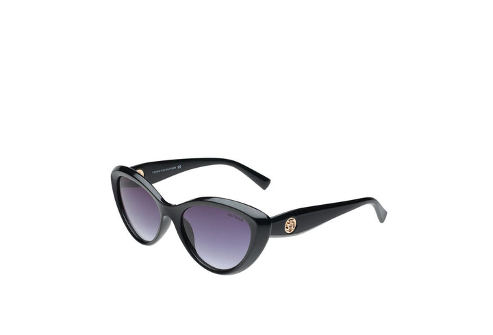 Tommy Hilfiger TH1594 Sunglass
