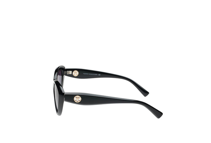Tommy Hilfiger TH1594 Sunglass