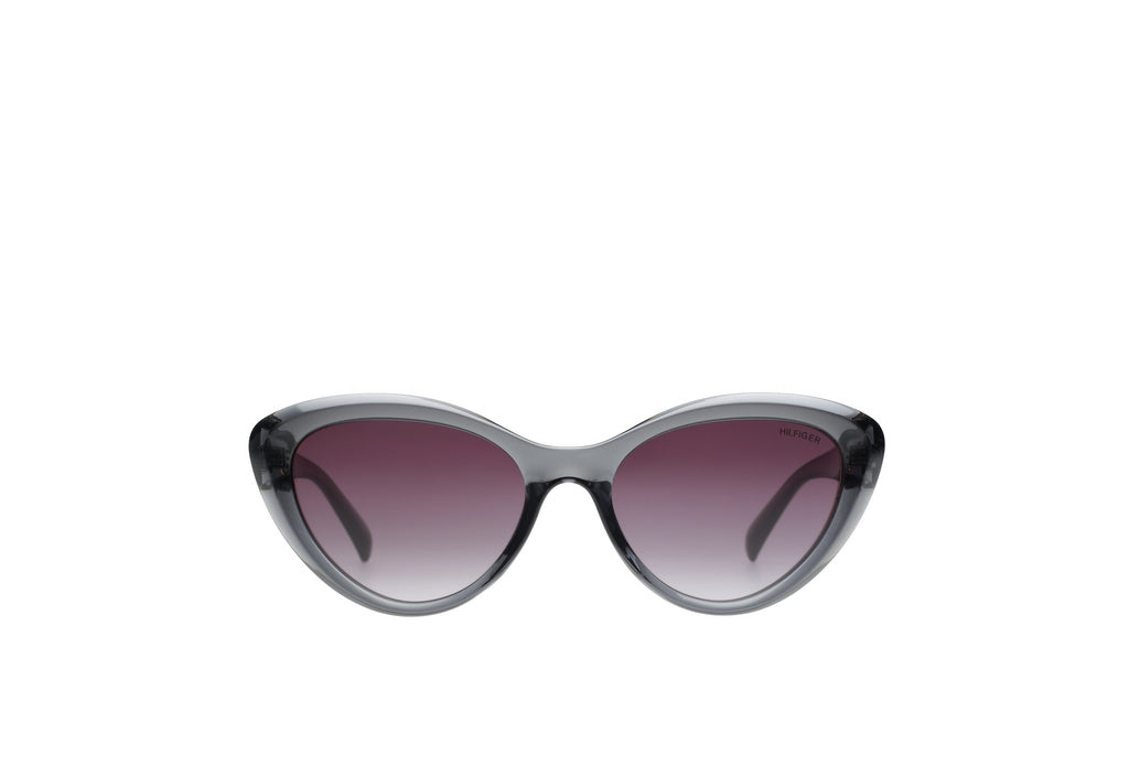 Tommy Hilfiger TH1594 Sunglass
