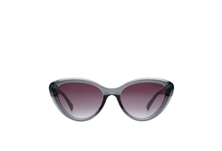 Tommy Hilfiger TH1594 Sunglass