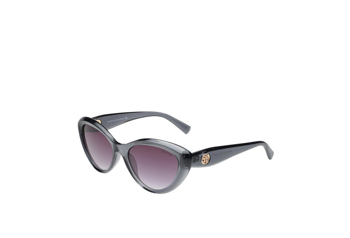 Tommy Hilfiger TH1594 Sunglass