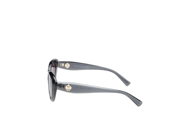 Tommy Hilfiger TH1594 Sunglass