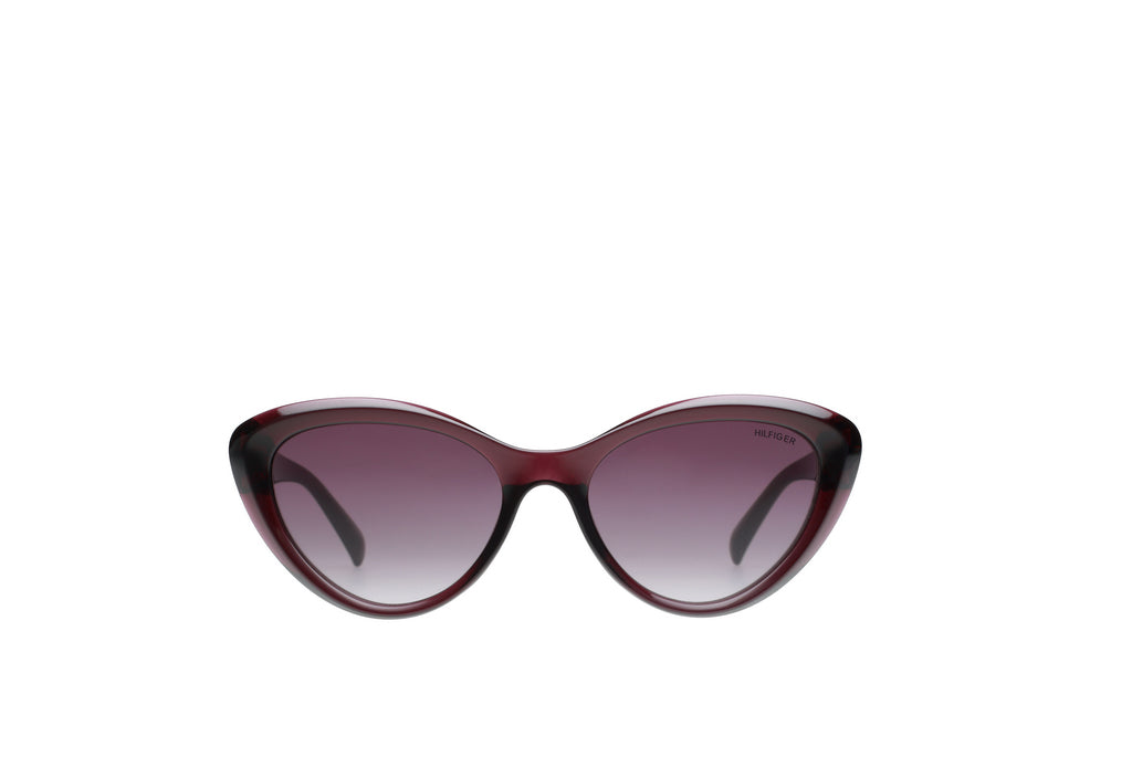 Tommy Hilfiger TH1594 Sunglass