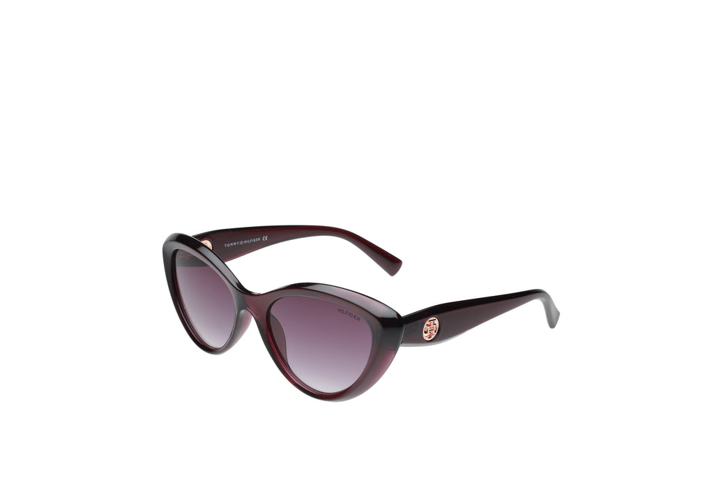 Tommy Hilfiger TH1594 Sunglass