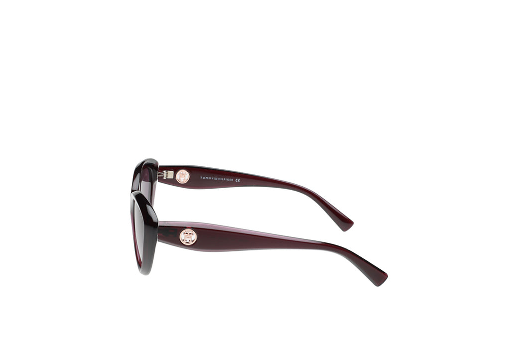 Tommy Hilfiger TH1594 Sunglass