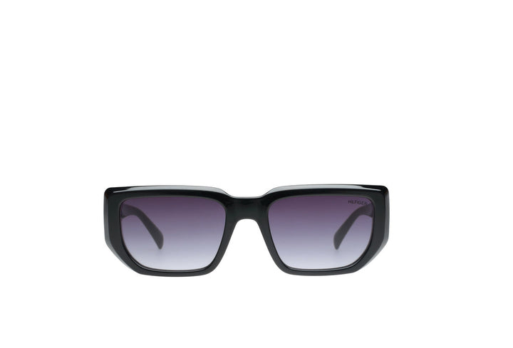 Tommy Hilfiger TH1596 Sunglass