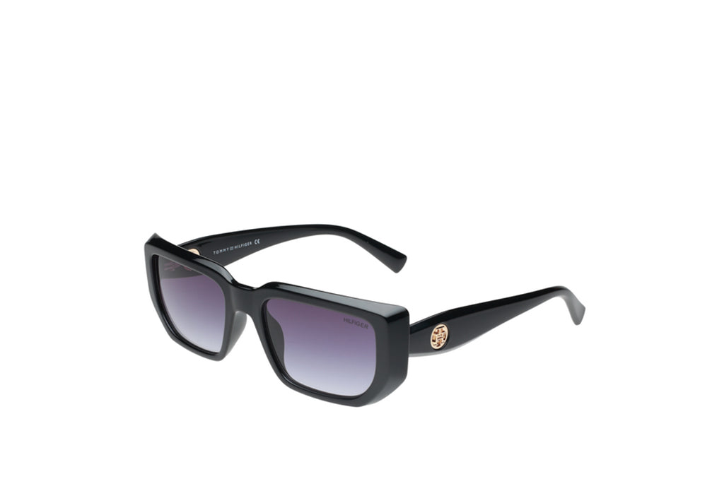 Tommy Hilfiger TH1596 Sunglass