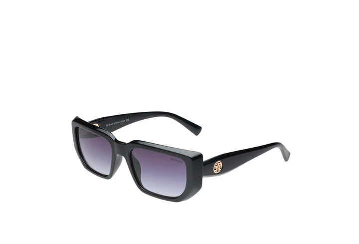 Tommy Hilfiger TH1596 Sunglass