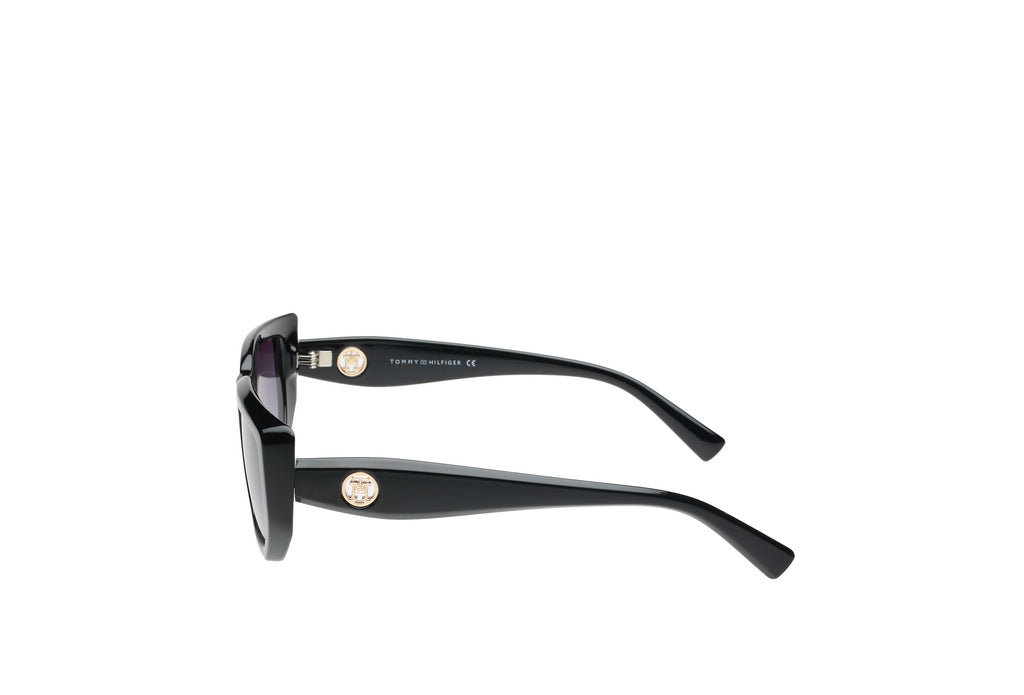 Tommy Hilfiger TH1596 Sunglass
