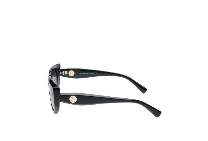 Tommy Hilfiger TH1596 Sunglass