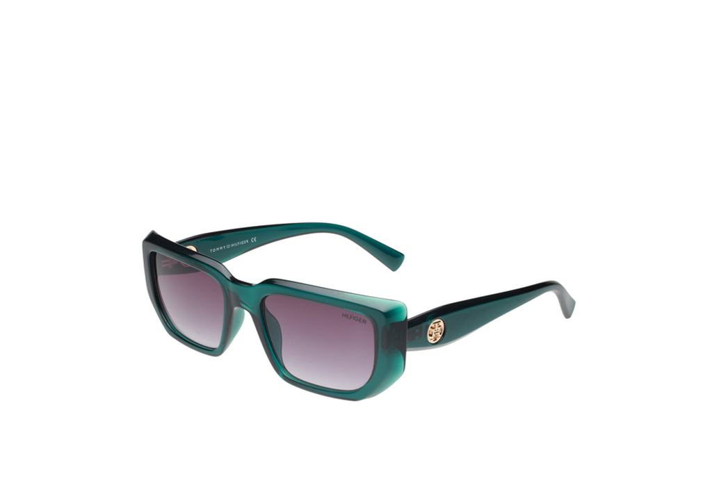 Tommy Hilfiger TH1596 Sunglass