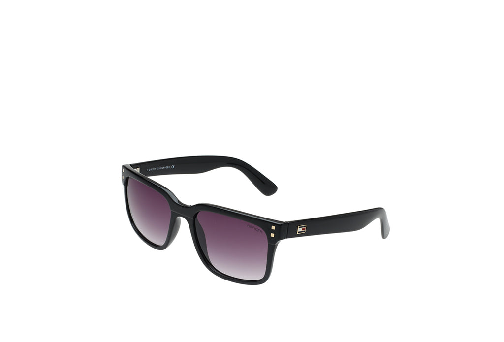 Tommy Hilfiger TH1597 Sunglass