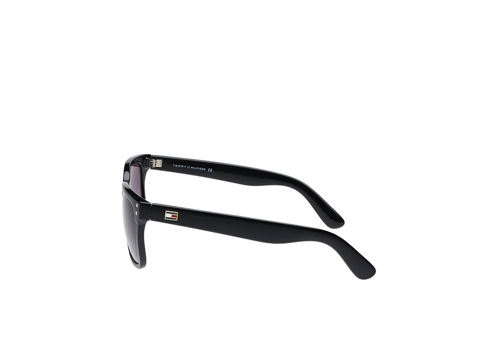 Tommy Hilfiger TH1597 Sunglass