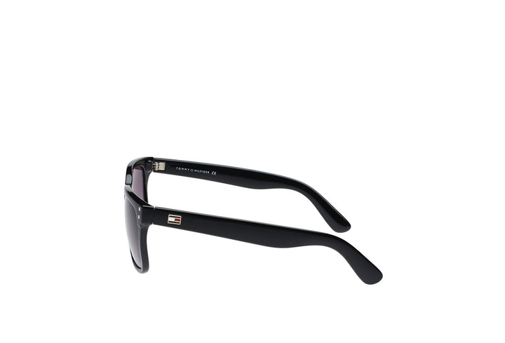 Tommy Hilfiger TH1597 Sunglass