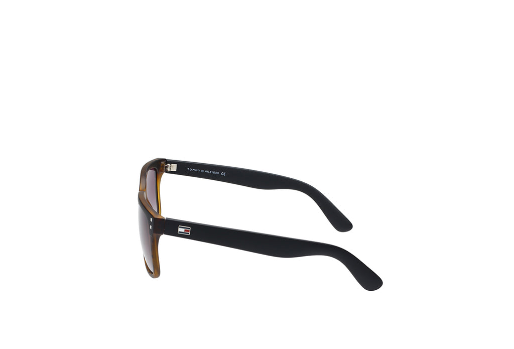 Tommy Hilfiger TH1597 Sunglass