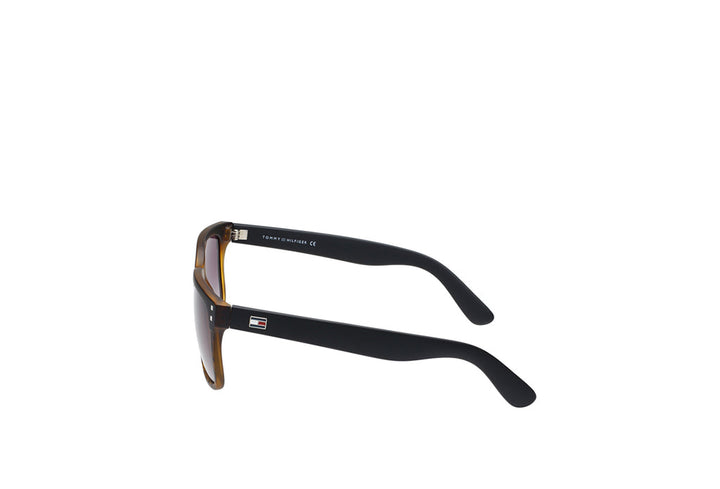 Tommy Hilfiger TH1597 Sunglass