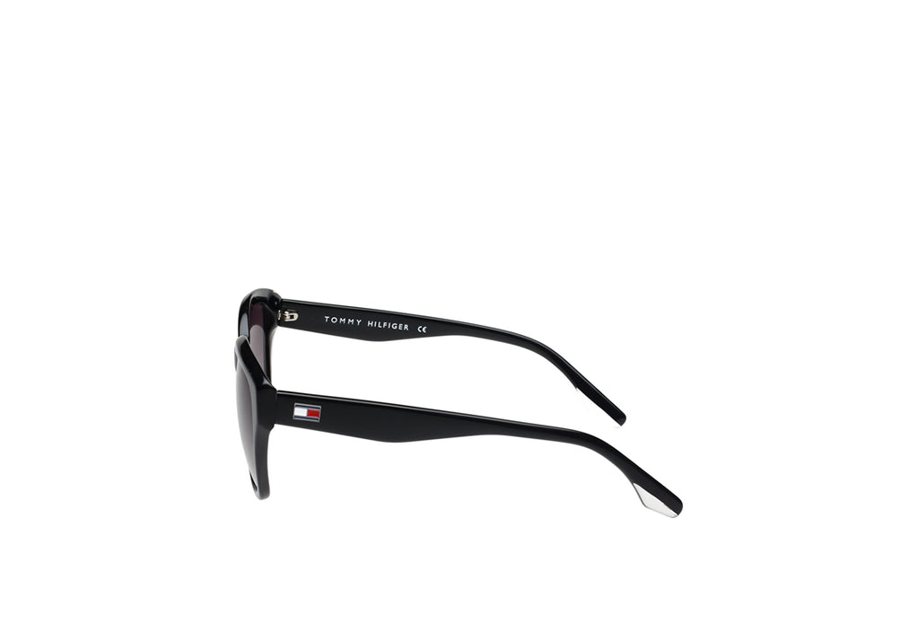 Tommy Hilfiger TH2652  Sunglass