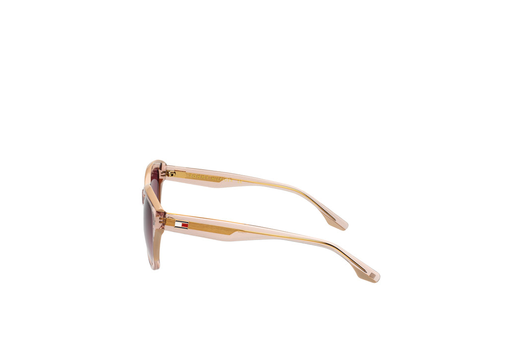 Tommy Hilfiger TH2652  Sunglass