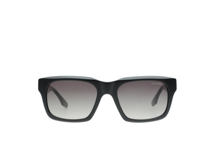 Tommy Hilfiger TH2655 Sunglass