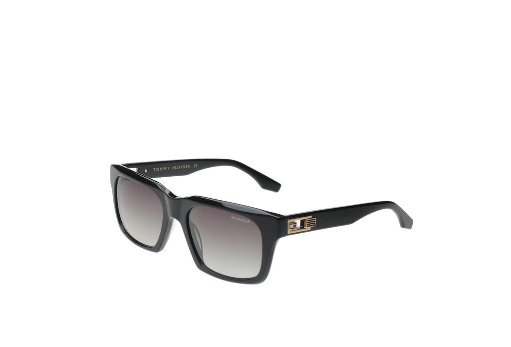 Tommy Hilfiger TH2655 Sunglass