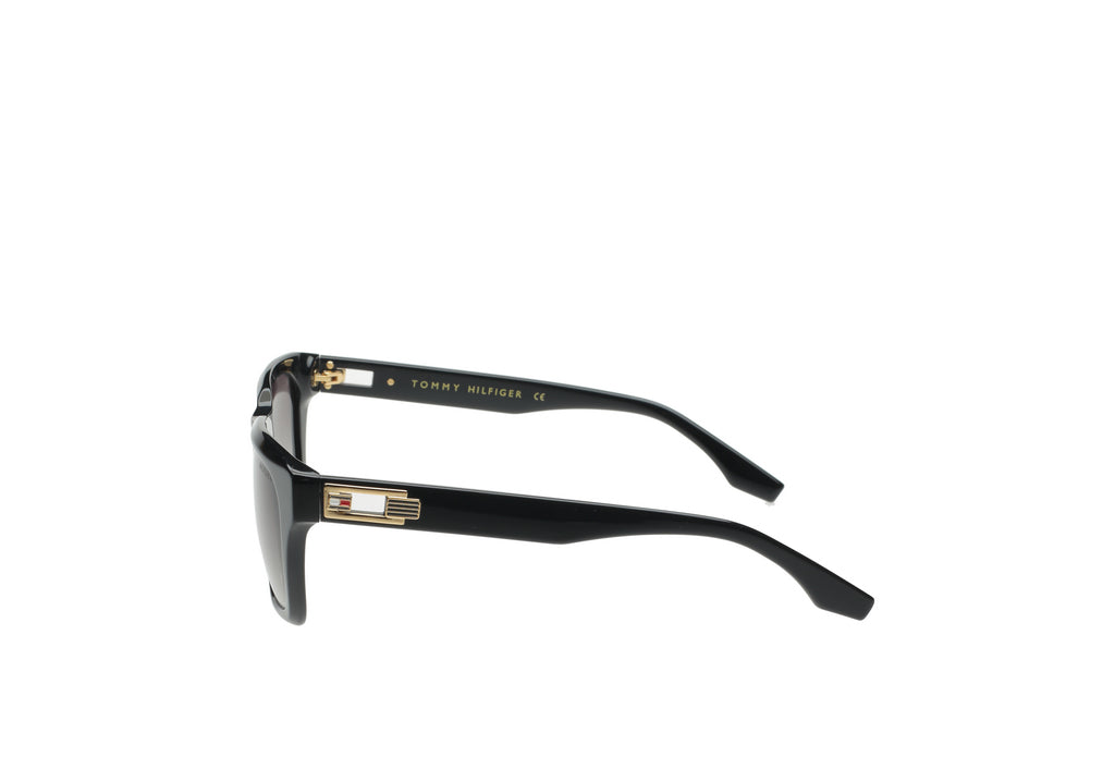 Tommy Hilfiger TH2655 Sunglass