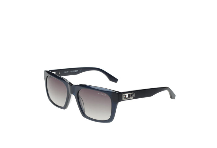 Tommy Hilfiger TH2655 Sunglass