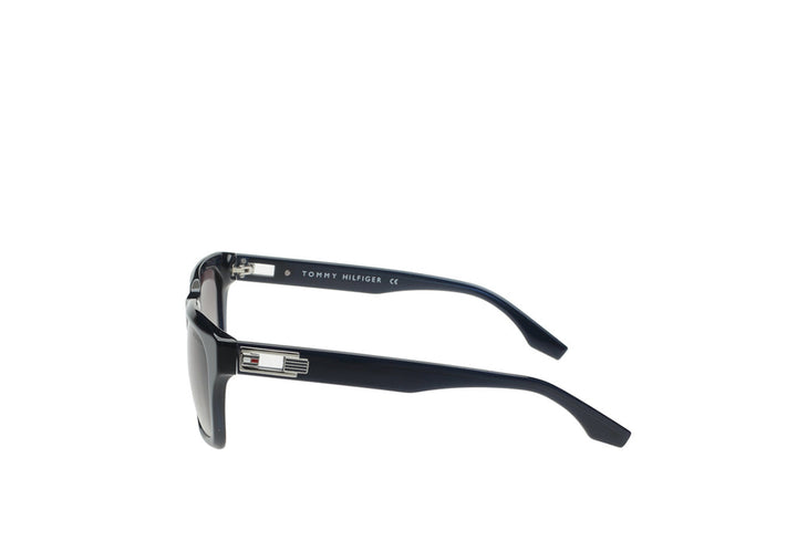 Tommy Hilfiger TH2655 Sunglass