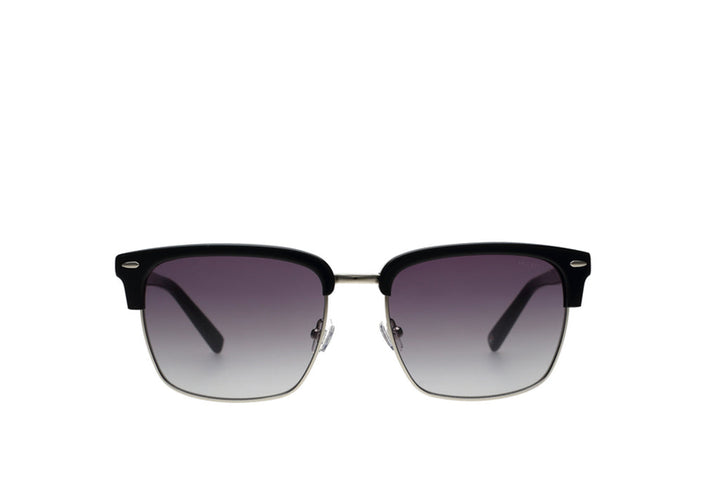 Tommy Hilfiger TH 2656 Sunglass