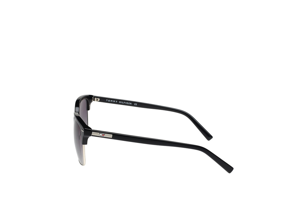 Tommy Hilfiger TH 2656 Sunglass