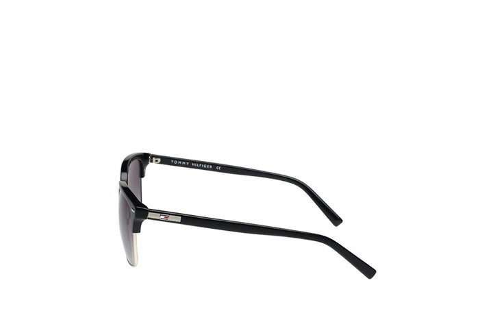 Tommy Hilfiger TH 2656 Sunglass