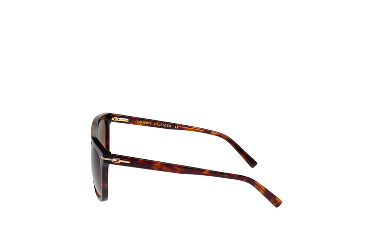 Tommy Hilfiger TH2657 Sunglass
