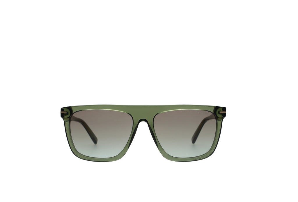 Tommy Hilfiger TH2657 Sunglass