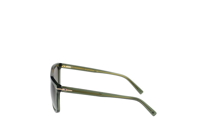 Tommy Hilfiger TH2657 Sunglass