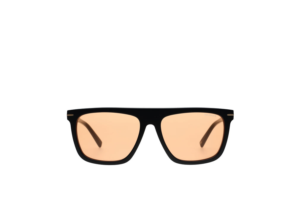 Tommy Hilfiger TH2657 Sunglass