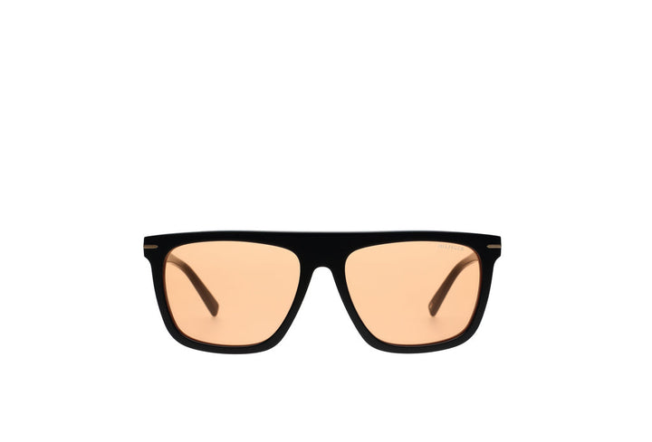 Tommy Hilfiger TH2657 Sunglass