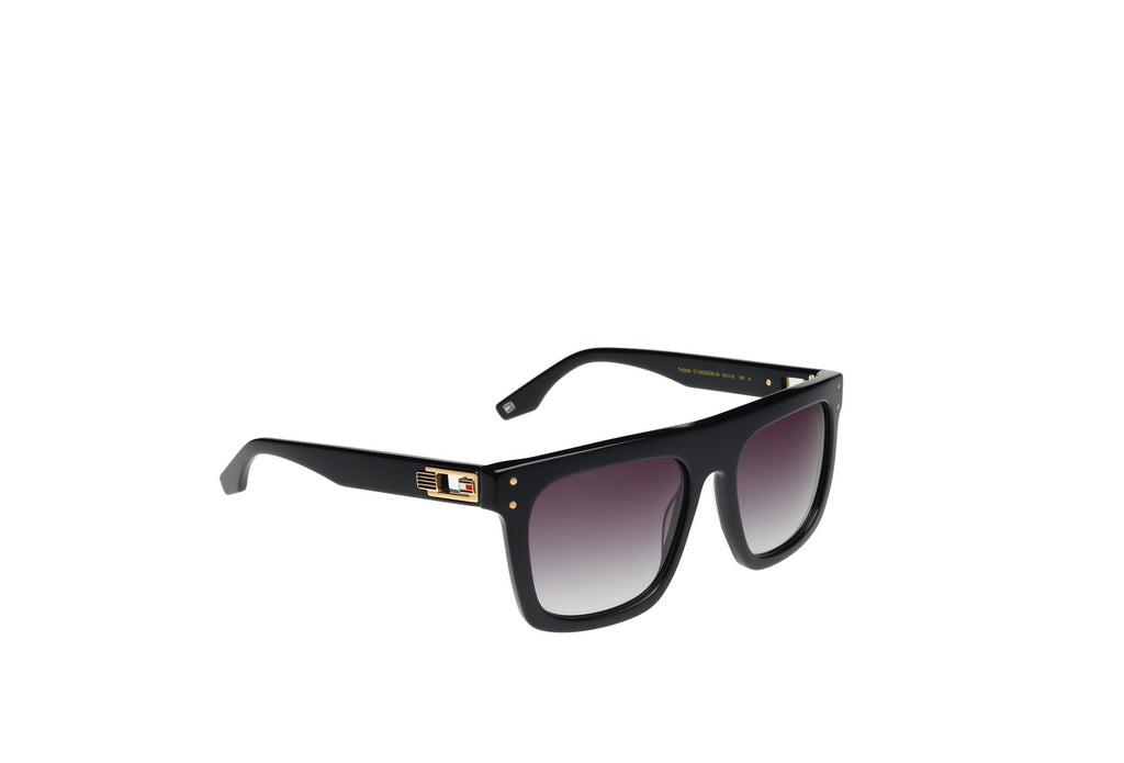 Tommy Hilfiger TH2658  Sunglass